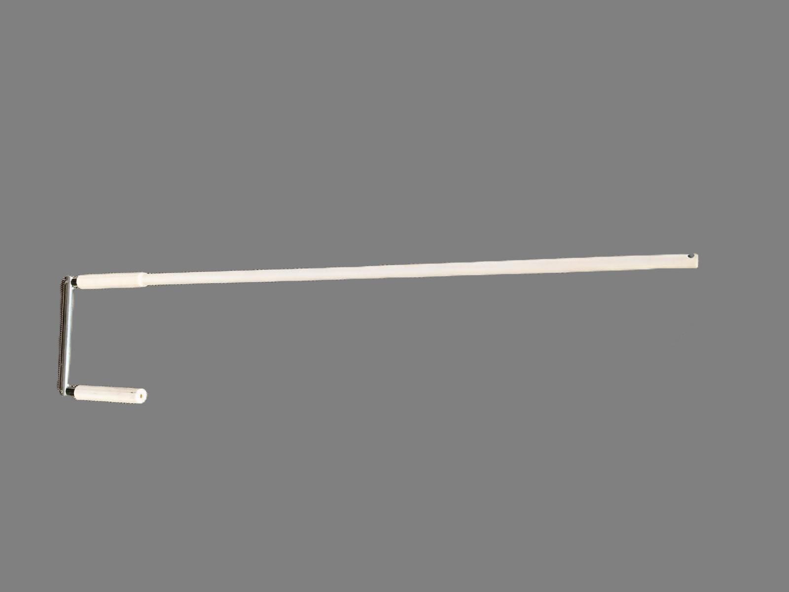 MANIVELA DE ELEVACION