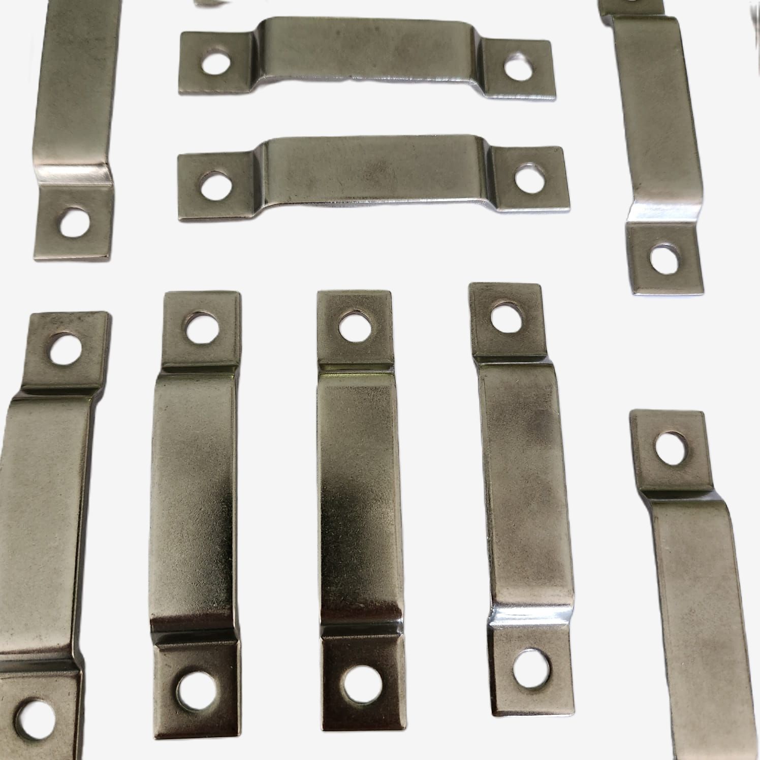 SUJETADOR PARA CINTURON LONA HURACAN