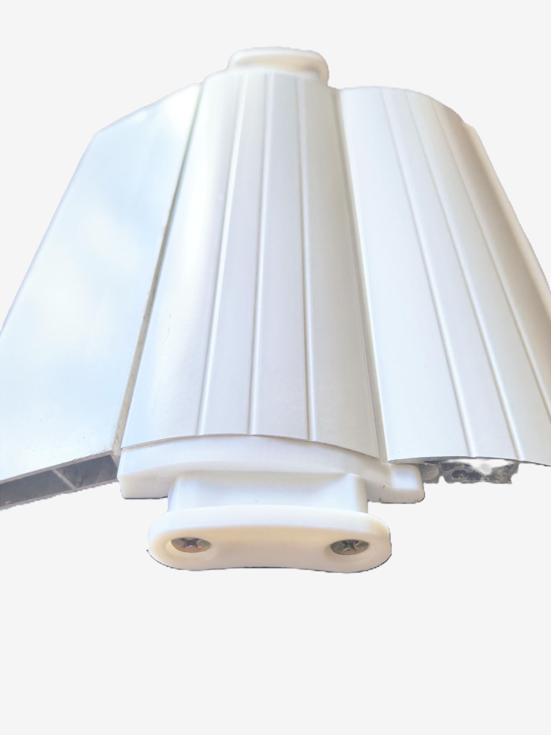 LAMINA EXTRUIDA 55 DOBLE CARA