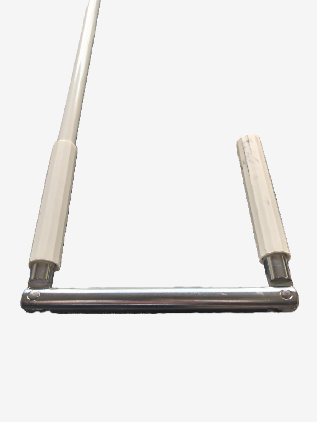 MANIVELA DE ELEVACION