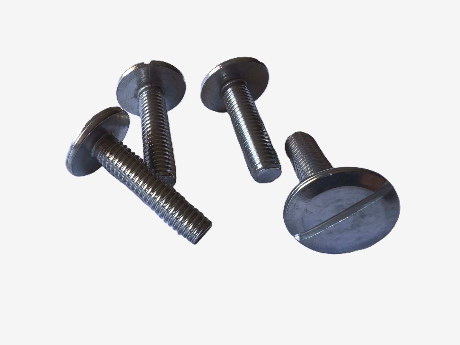 TAPON TORNILLO CORTINA HURACAN