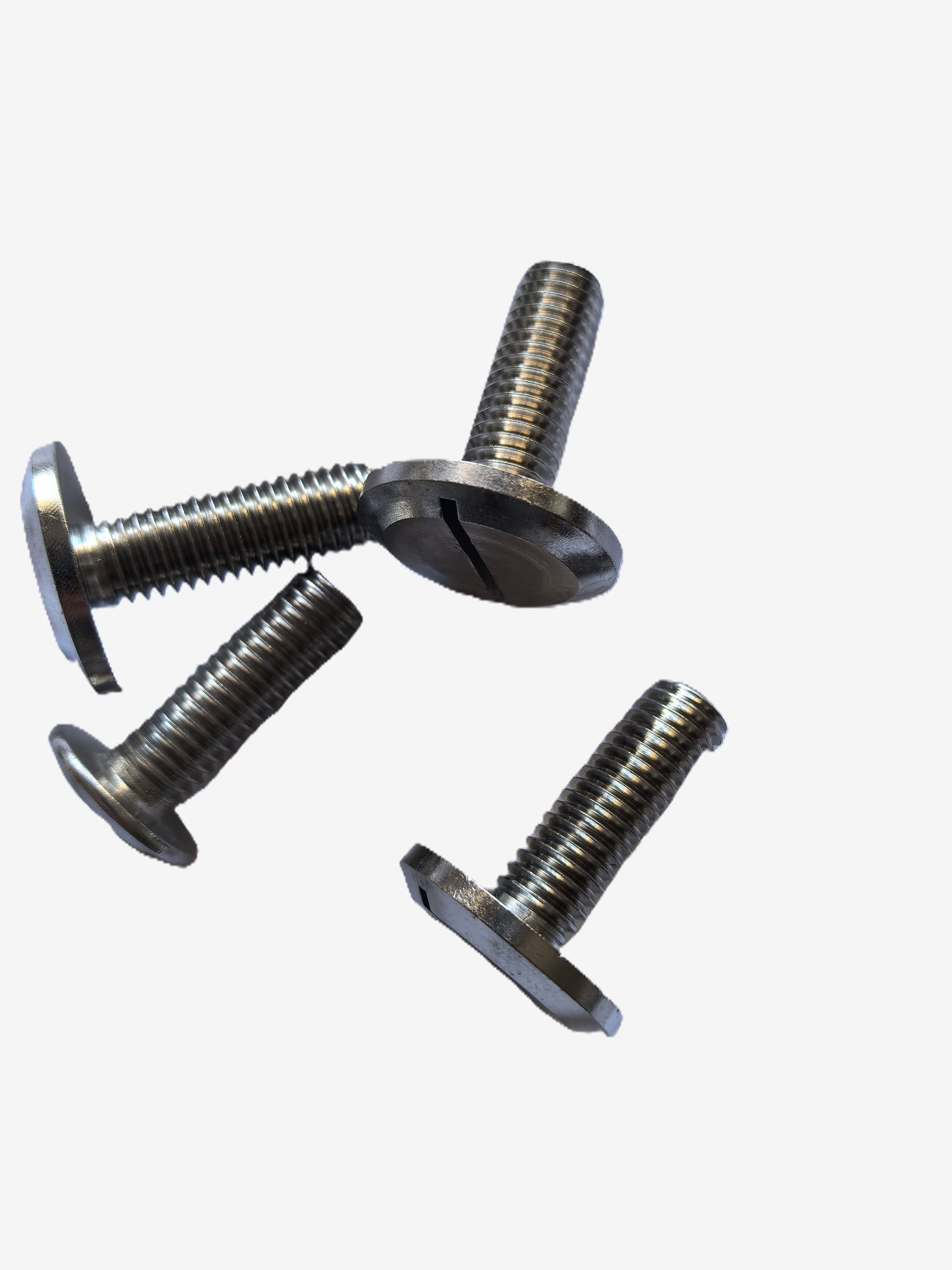 TAPON TORNILLO CORTINA HURACAN