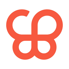 Top-rated bail bonds services in Concord