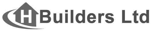 H Builders Ltd