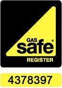 Gas Safe Register