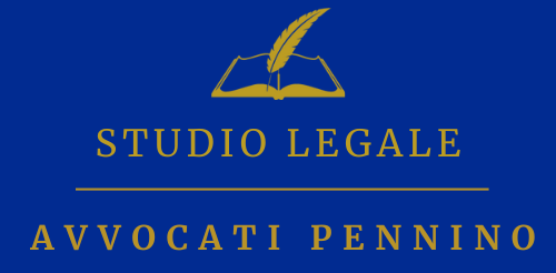 logo_studio legale avv. pennini 