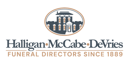 logo-image