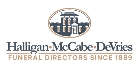logo-image
