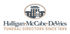 logo-image