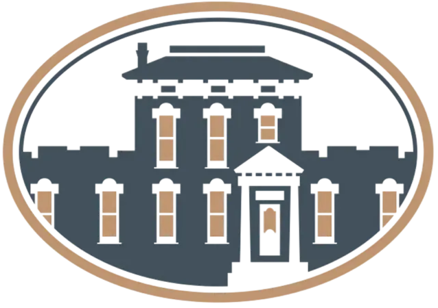 logo-image