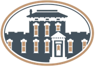logo-image
