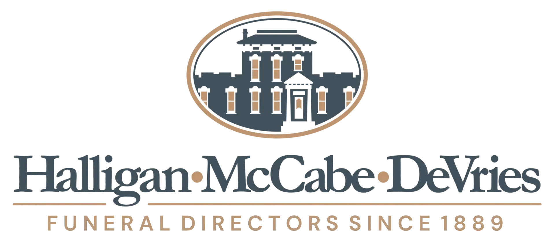 logo-image