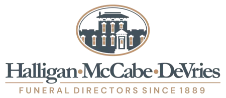 logo-image