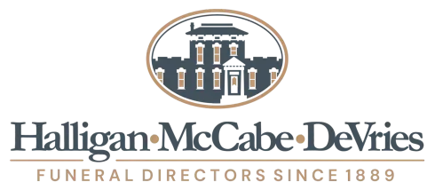 logo-image