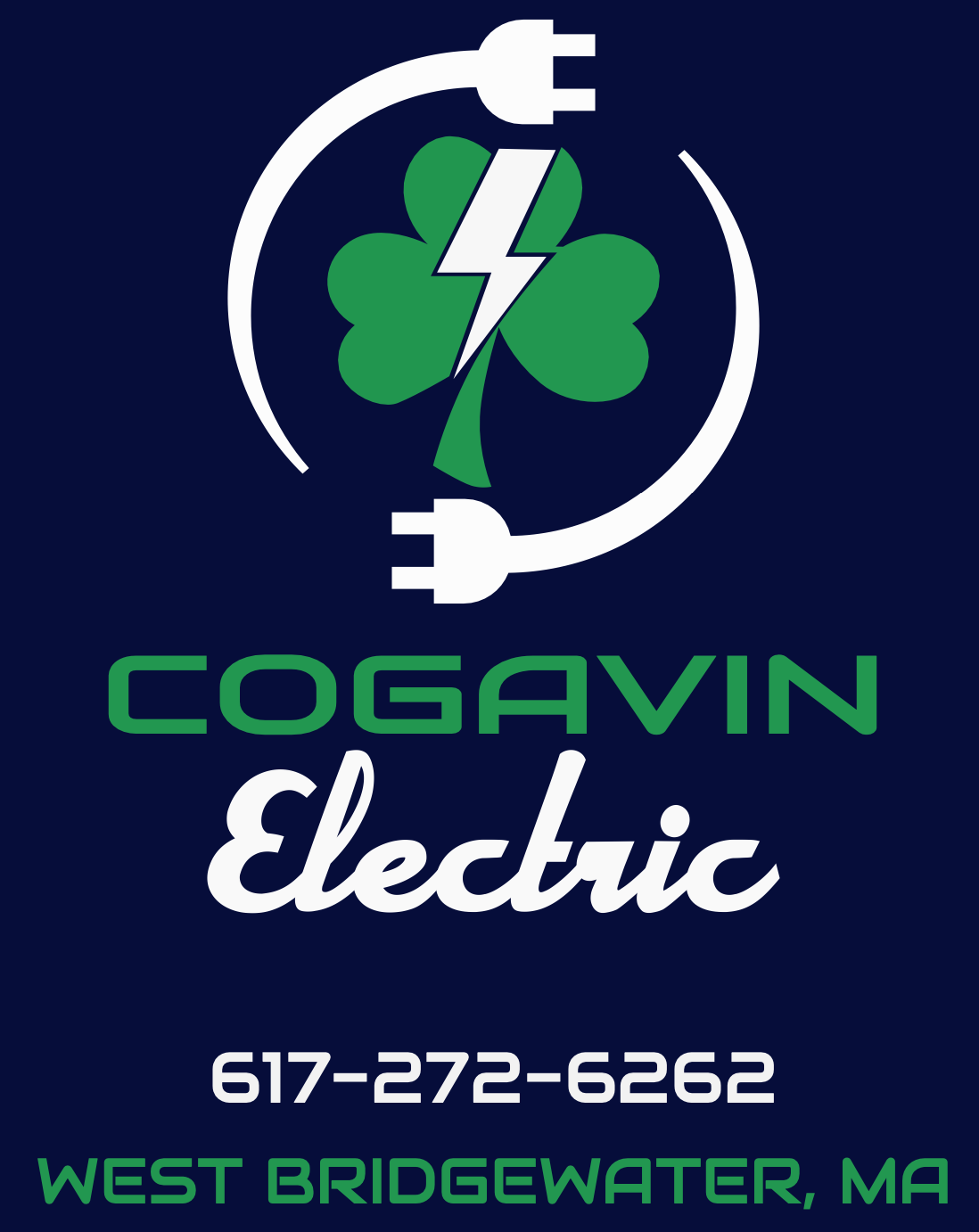 Cogavin Electric
