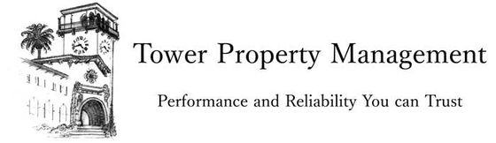 Tower Property Management Available Rentals