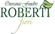 onoranze-funebri-Roberti-Lonato-del-Garda-logo