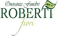 onjoranze-funebri-Roberti-Lonato-del-Garda-logo