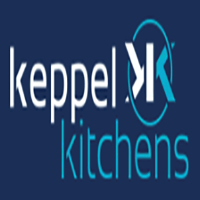 Bathroom Vanities in Yeppoon | Keppel Kitchens