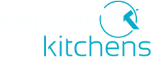Keppel Kitchens: Your Cabinet Makers in Yeppoon