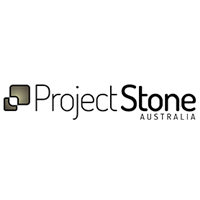 Project Stone