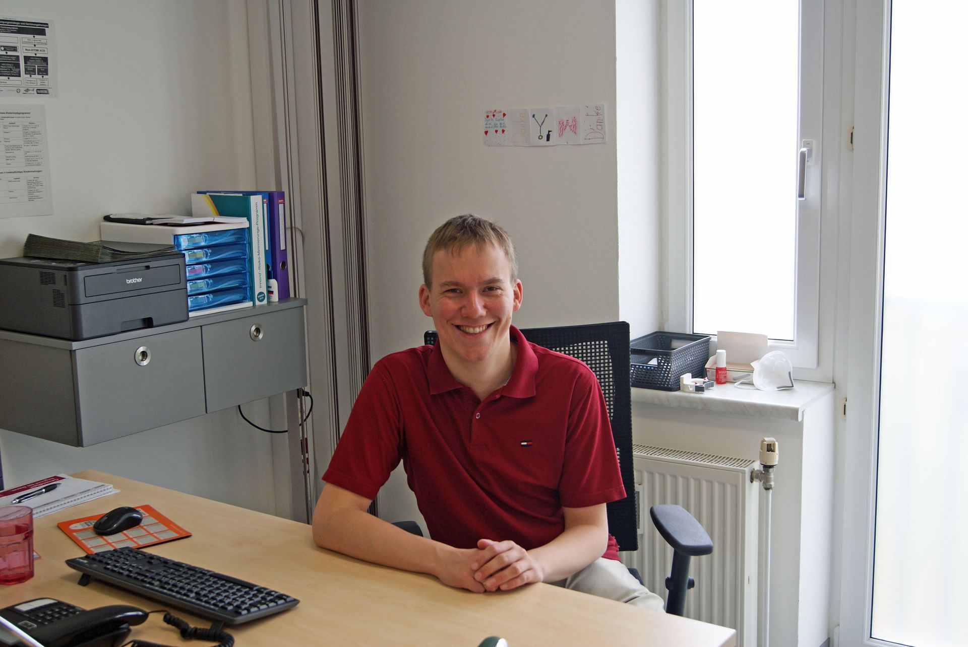 Tobias Wagner-Fraißler