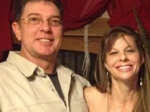 Miles and Melissa Huse — Pembroke Pines, FL — Huse Artificial Limb & Brace