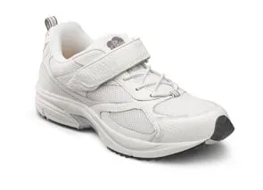Men's Endurance Diabetic Shoes — Pembroke Pines, FL — Huse Artificial Limb & Brace