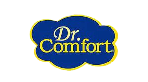 Dr. Comfort