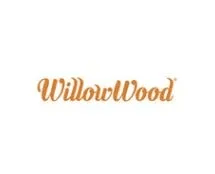 WillowWood