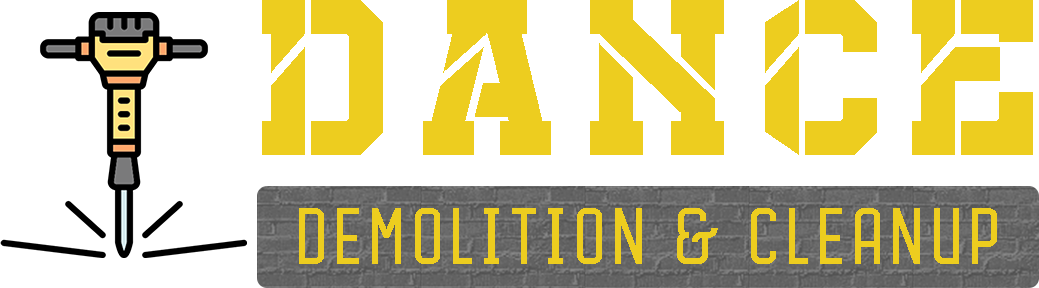 Dance Demolition & Clean Up LLC