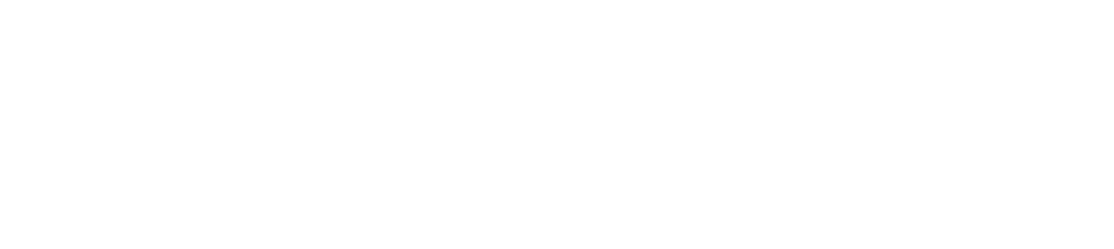 Boys and Girls Club of Clinton, County Indiana