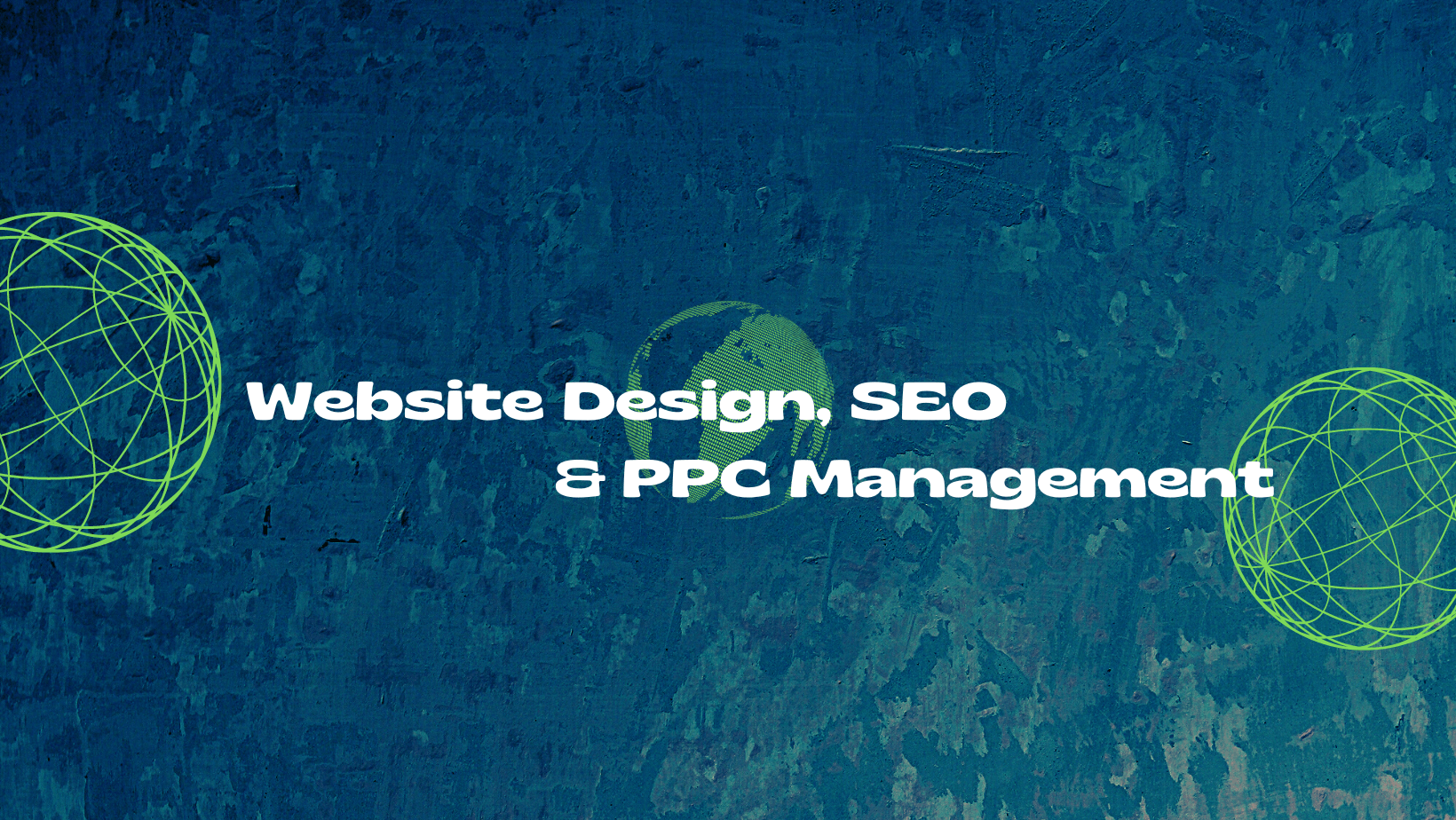 Green Flow SEM | PPC Management San Diego, CA