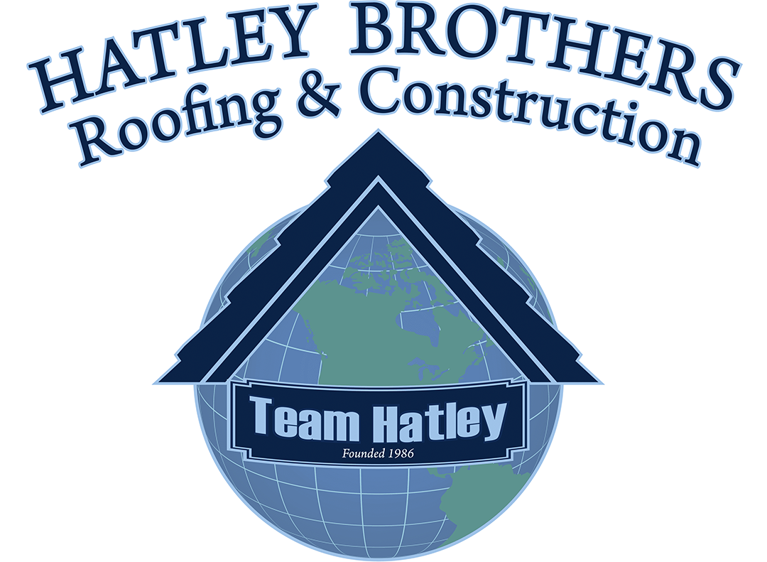 Hatley Brothers Roofing and Construction