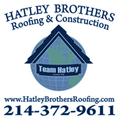 Hatley Brothers Roofing and Construction