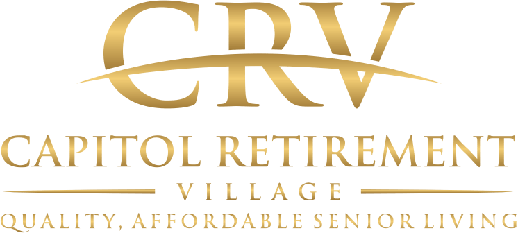 Capitol Retirement Village