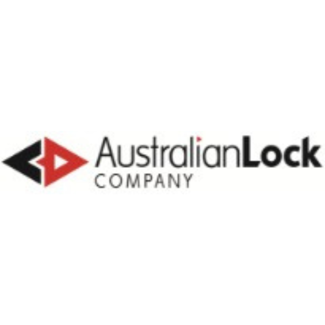 Australian Lock Company