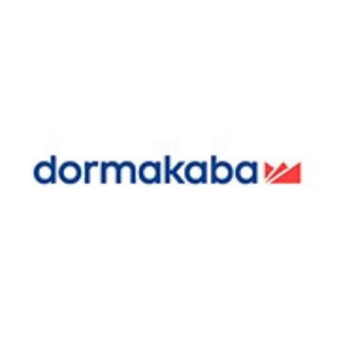 dormakaba Group