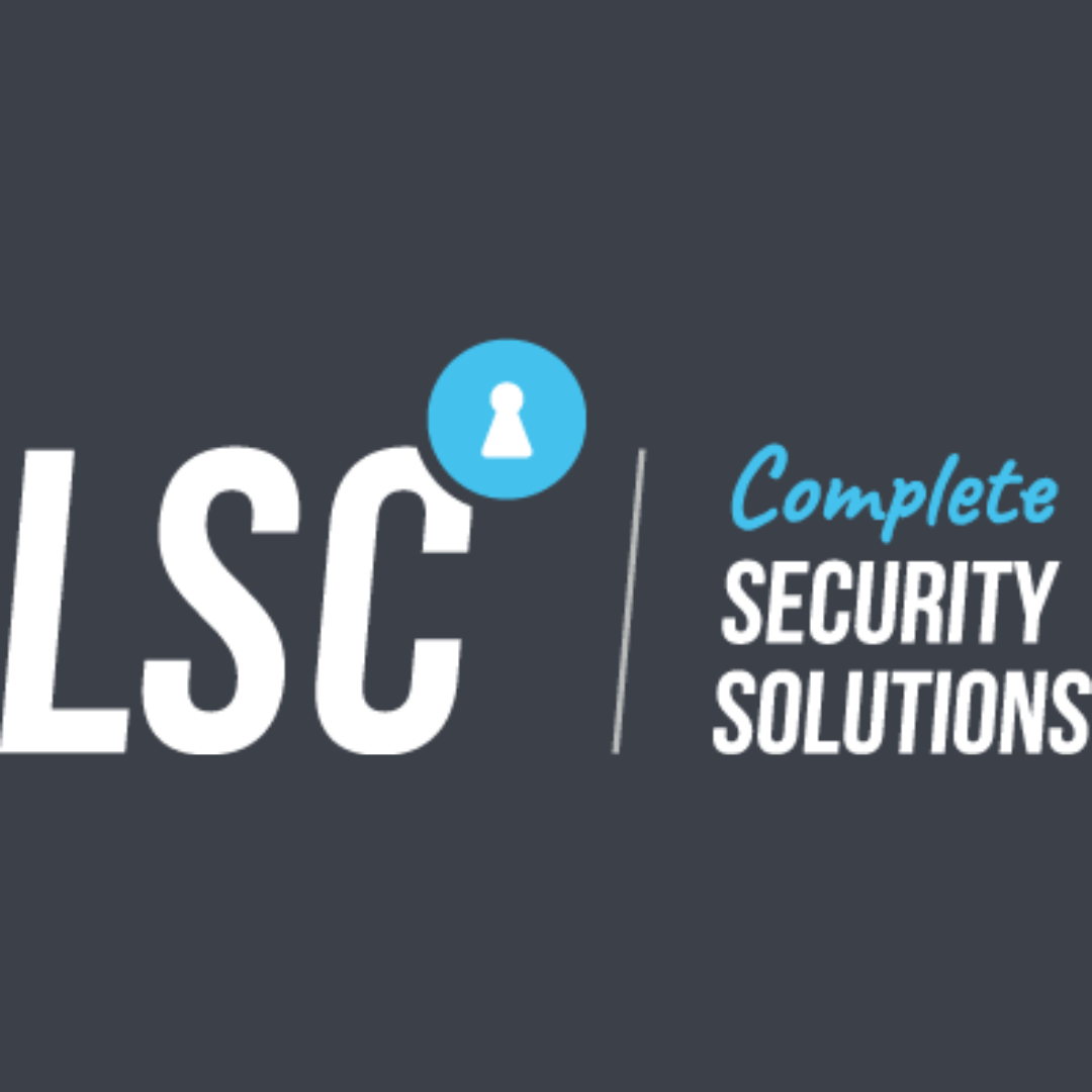 LSC Security Solutions