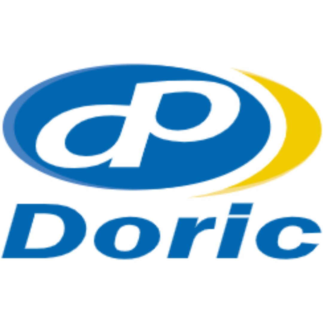 Doric