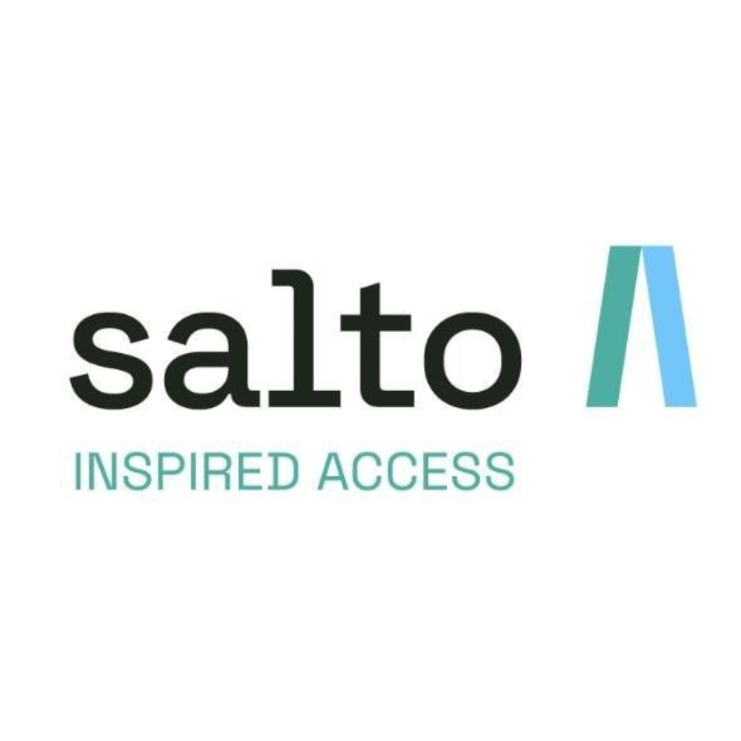 Salto