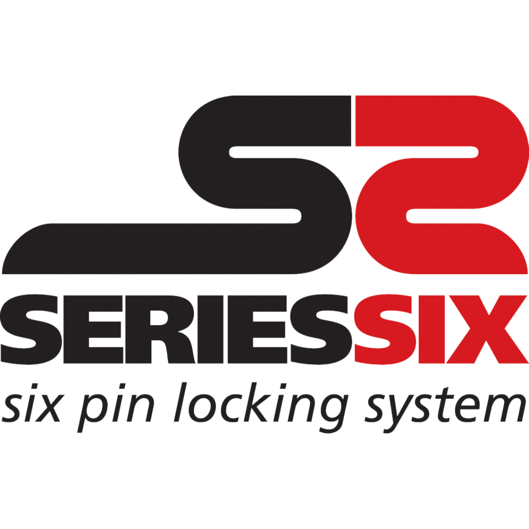Series Six