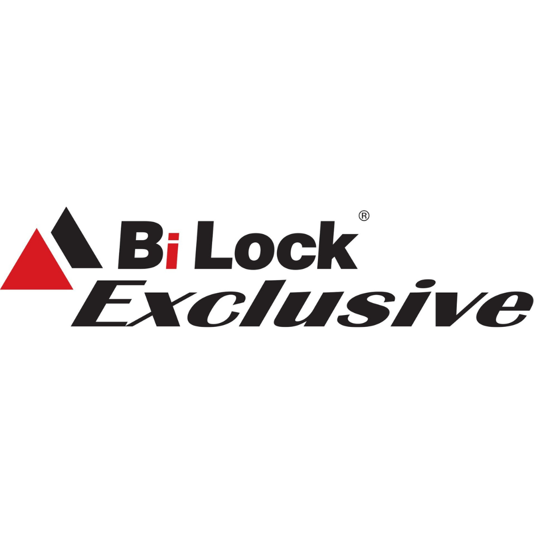 BiLock Exclusive