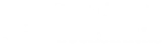 Locksmiths on the Mid North Coast