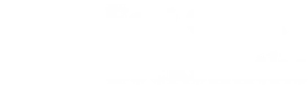 Locksmiths on the Mid North Coast