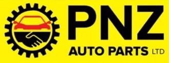 PNZ Auto Parts