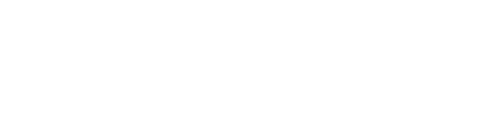 Waypoint Wellness Logo.