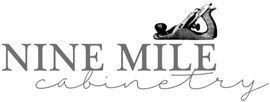 Nine Mile Cabinetry
Columbia, MO