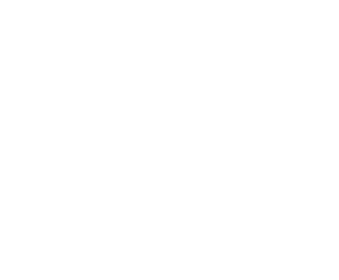 Ana’s Fashion Beauty Supply, LLC logo