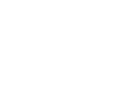 Ana’s Fashion Beauty Supply, LLC logo